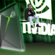 Illustration for article titled iKotaku/i Shop Contest: Agents Of Nvidia Shield: Winners!